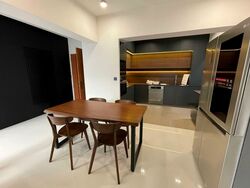 Blk 111A Alkaff Oasis (Toa Payoh), HDB 4 Rooms #601399571